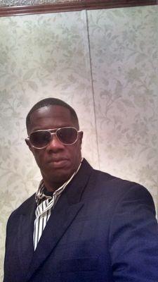 timnoble06's profile picture. 