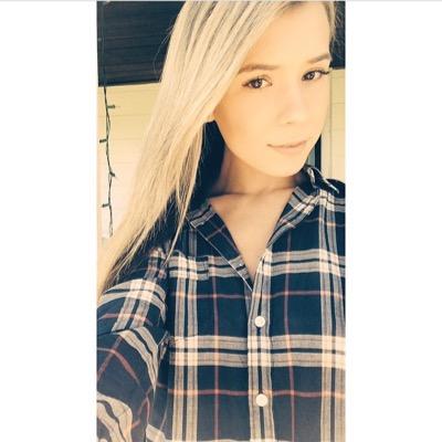 Nellie Sweitzer (@nelliesweitzer) | Twitter