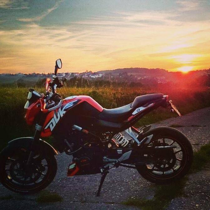 Fastback239's profile picture. 