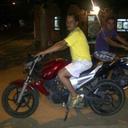 edwin valenzuela - @Edwin1981Alex - Twitter