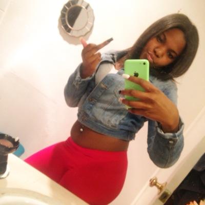 LilTwerkSumm