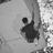 oktonapa's profile image