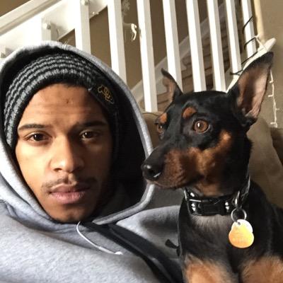 AceOfDance4394's profile picture. I'm a local dancer looking to get noticed by some big names in the dance industry. anybody that's entertaining or a fellow dancer as well, feel free to follow!!