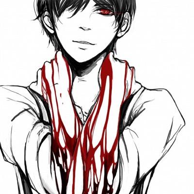 Titan former and a part of the scouts. #multiverse. #openRP #openDM.