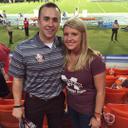 Rob Pickett - @whiteRobATX - Twitter