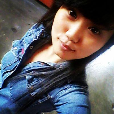 IG: chacha_qascha '™