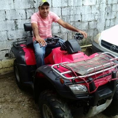 Etzaid1's profile picture. sigueme te conviene jajaja