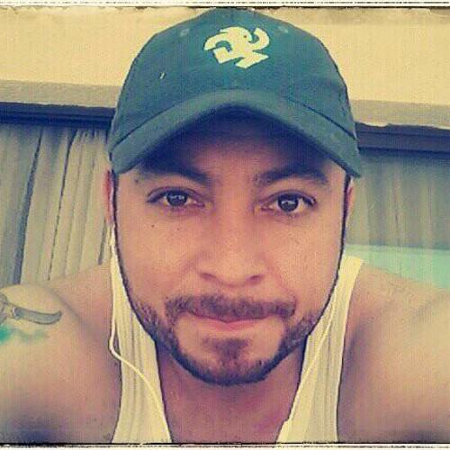 rquirozh's profile picture. Firefighter 11th Fire Co. George Garland Valparaiso