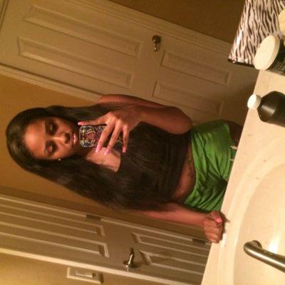 UlovingBria Profile Picture