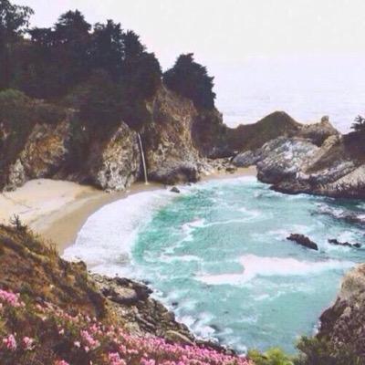 so I love when you call unexpected cause I hate when the moments expected