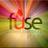 The_FUSEsm's profile image