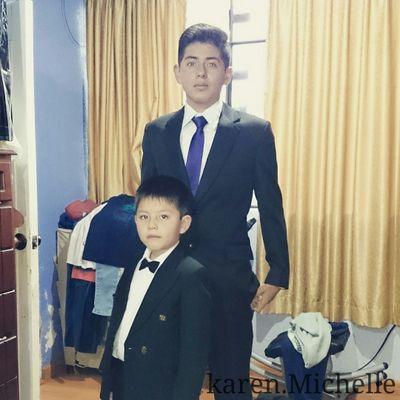 maxwelle910's profile picture. 