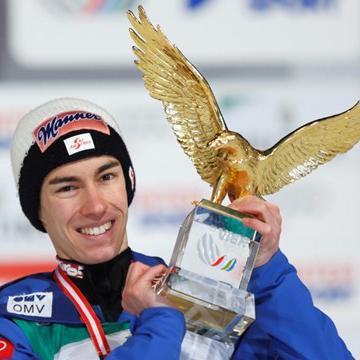 JosePekepacato's profile picture. pesimista por naturaleza y optimista por necesidad, agnóstico e irreverente hasta cierto punto, así que sólo sé que no sé nada...que ya es saber algo