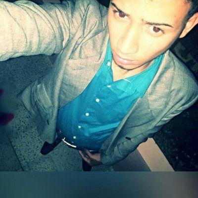 Vivo Enamorado de ti ♥ mi vida sin tu amor no es igual :3 ♥ ........................#1en mi♥' ♥♥DIOS ♥♥