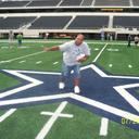 Harold McWilliams - @harold196111 - Twitter