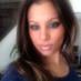 tricia AP (@princesstricia3) Twitter profile photo