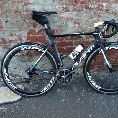 dan_cuzzo's profile picture. 