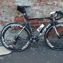 Daniel Couzens - @dan_cuzzo - Twitter