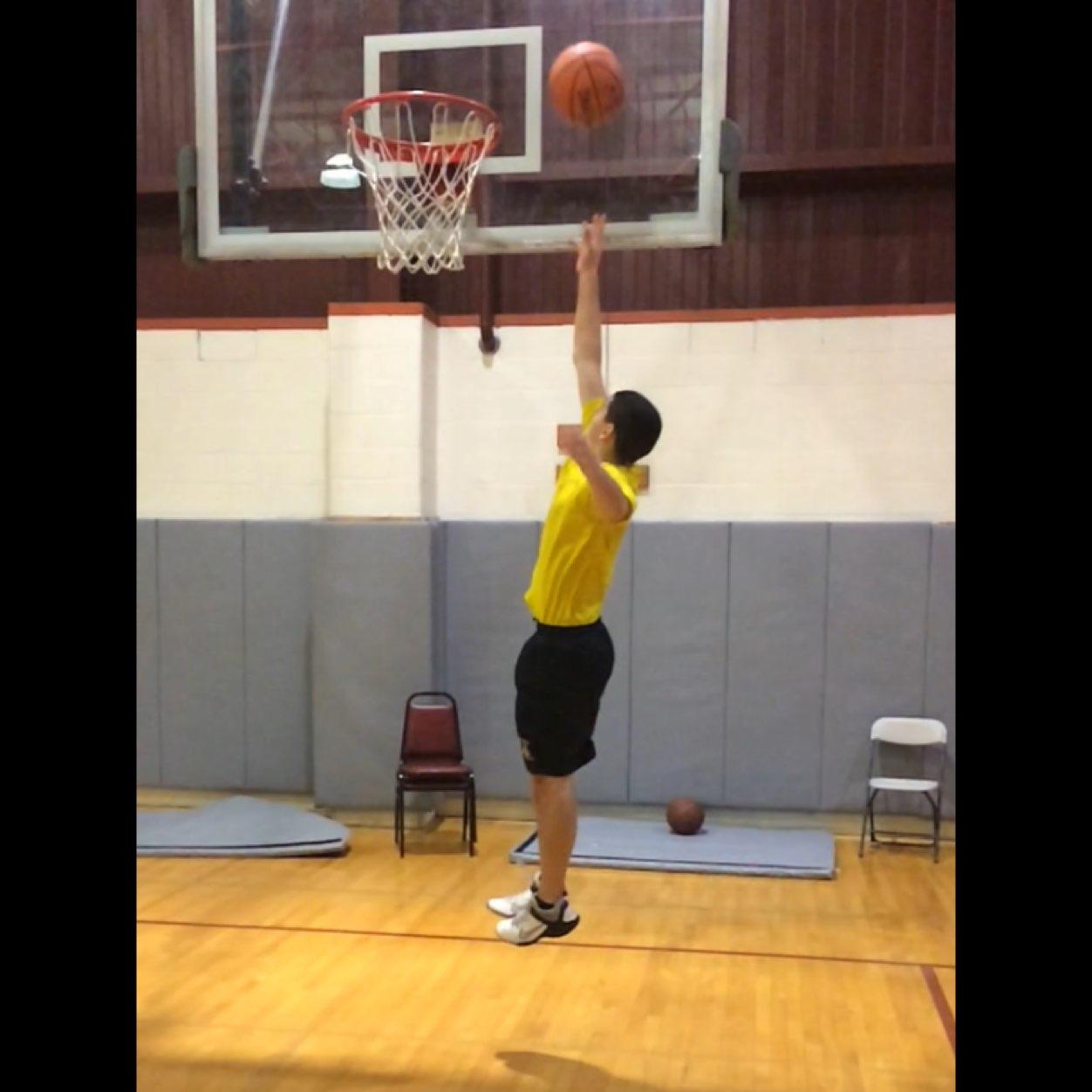 paddymac724's profile picture. Roman Catholic High School 2013 Neumann University 2017