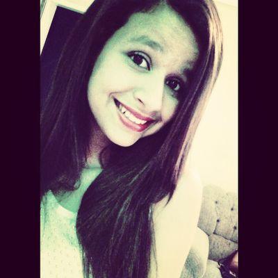 Sillva10Goomes Profile Picture