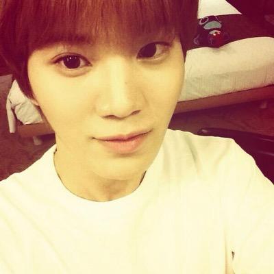 มักเน่น้อยซองจง อยากรู้จักทักมาสิครับ:D
