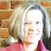 Charlotte Hubbard (@charlottehubba4) Twitter profile photo