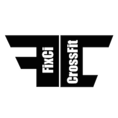 CrossFit Training Facility / Box