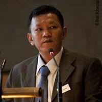 Ko Bo Kyi (@kobokyi) 's Twitter Profile Photo Ko Bo Kyi (@kobokyi) 's Twitter Profile Photo
