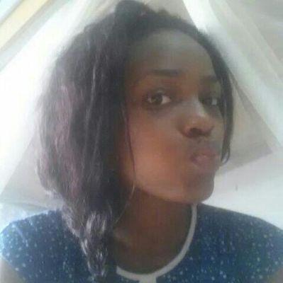 AglebeDodzi's profile picture. 