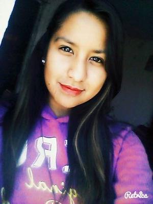 no llores corre en circulos