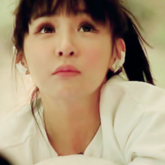 fantasmadefenix's profile picture. 