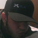 Austin Stickley - @UhDoYouEvenLift - Twitter