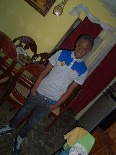 WatssApp: and Line:  +18299202898 Facebook, Joel Bow