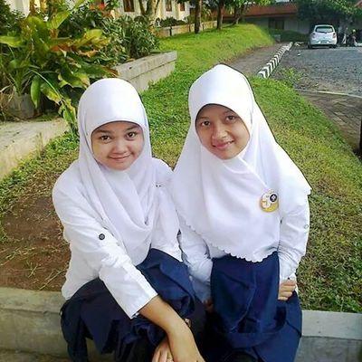 Chemistry'50 Institut Pertanian Bogor