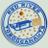 RRC_GNCTR_2015's profile image