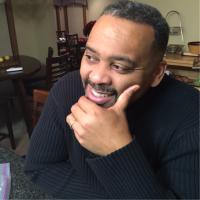 Walter Jack Lanier (@wjlanier) 's Twitter Profile