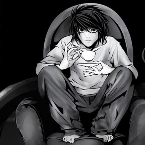 ElliotAk's profile picture. Togolais #228 FaureMustGo #FMG #NewYearNewMe God bless America #Generation94 #SeigneurAideMoi  La nuit est longue mais le jour vient... Faure dégage