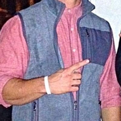 SouthernFrat22's profile picture. Beer, Baseball, & The Good Lord. Country music taught me how a man should treat a lady. avi is me.