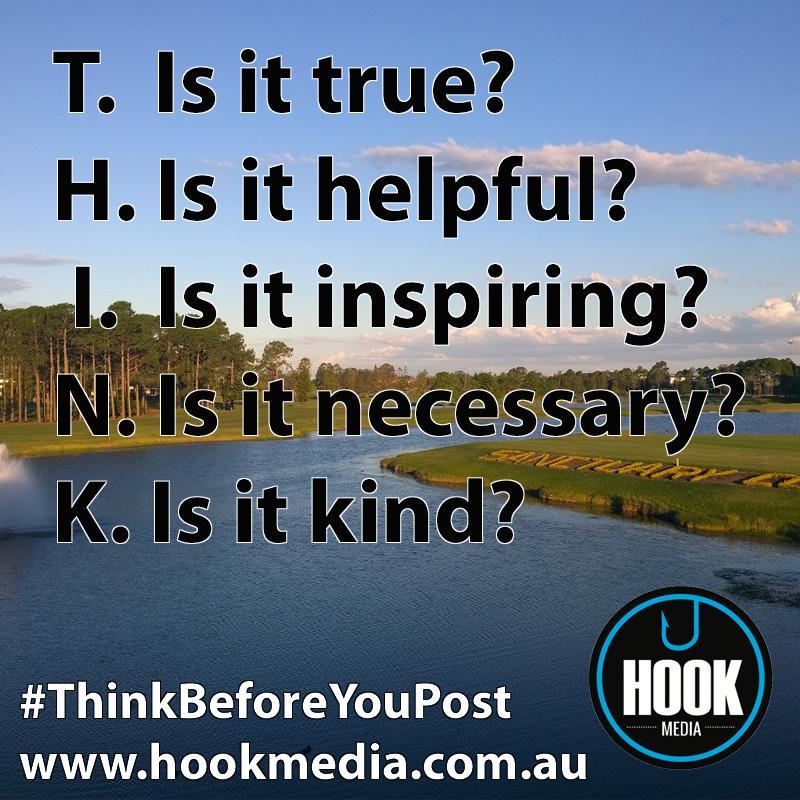 beforeyoupost's profile picture. 