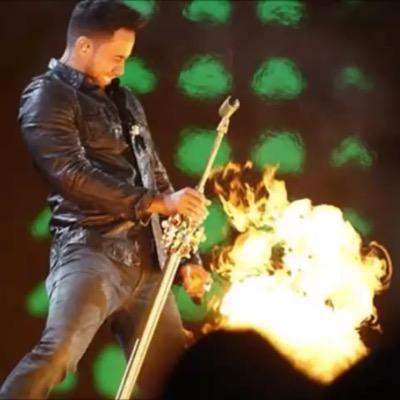 PÁGINA OFICIAL FANS #ROMEISTASYUCATÁN