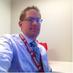 Kevin Sherrard (@kevinsherrard) Twitter profile photo