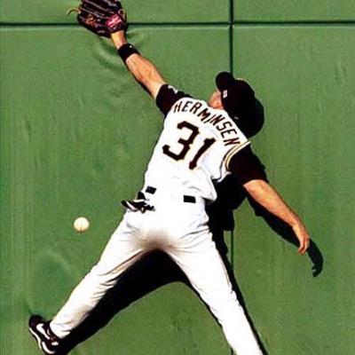 Remembering some of the most forgettable members of the Pittsburgh Pirates