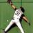 ForgettableBucs's profile image