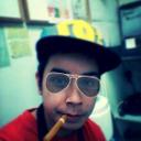 Benjamin Fleury - @benmoredanger69 - Twitter