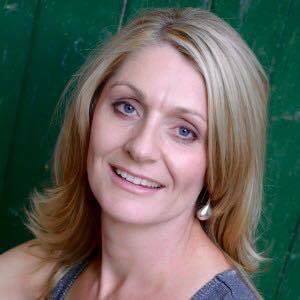 BernieDowling's profile picture. Teacher & learner, health & fitness enthusiast, lover of life & the outdoors... There is the life we learn with and then the life we live with after.