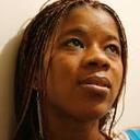 Mariatu Kamara - @Mariatu_Kamara_ - Twitter