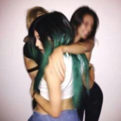 vodkaejustin's profile picture. boy, bands and boy bands