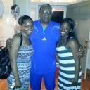 Frederick Myles - @freddyfreeze22 - Twitter