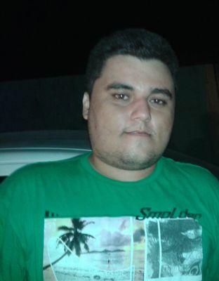* Dilmar - 77110
* Genecias - 7777
* Tasso - 456
* Eunício - 15
* Dilma - 13