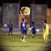 عشقي النصر#NFC (@dhoom111111) Twitter profile photo عشقي النصر#NFC (@dhoom111111) Twitter profile photo